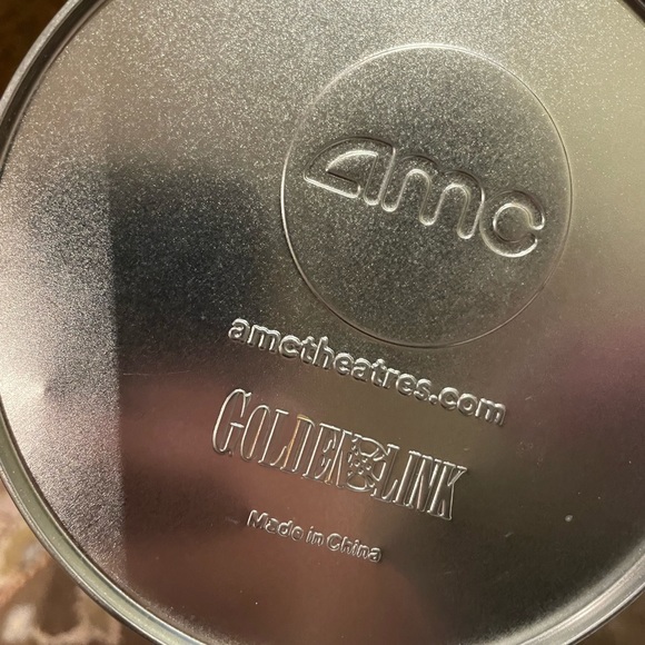 Disney Toy Story Collectable can - Picture 3 of 4